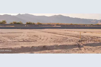 19033 W Rose Lane, Waddell, AZ 85355 - Photo 49