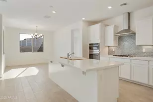 19033 W Rose Ln, Waddell, AZ 85355 - Photo 5