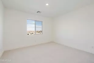 19033 W Rose Ln, Waddell, AZ 85355 - Photo 31