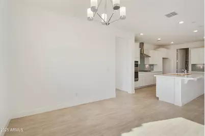 19033 W Rose Lane, Waddell, AZ 85355 - Photo 17