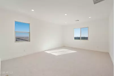 19033 W Rose Lane, Waddell, AZ 85355 - Photo 29