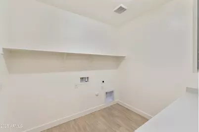 19033 W Rose Lane, Waddell, AZ 85355 - Photo 41