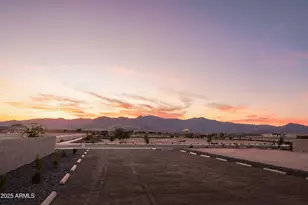 19033 W Rose Ln, Waddell, AZ 85355 - Photo 47