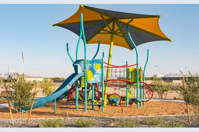 19033 W Rose Lane, Waddell, AZ 85355 - Photo 51