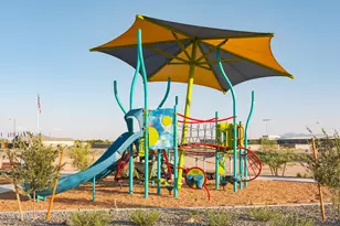 19033 W Rose Ln, Waddell, AZ 85355 - Photo 51