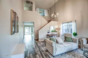 10964 W Taft St, Phoenix, AZ 85037 - Photo 1