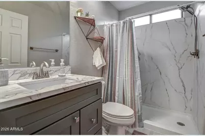 10964 W Taft Street, Phoenix, AZ 85037 - Photo 5