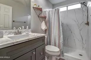 10964 W Taft St, Phoenix, AZ 85037 - Photo 5