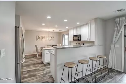 10964 W Taft Street, Phoenix, AZ 85037 - Photo 11