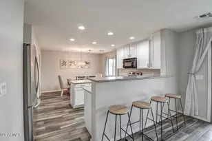 10964 W Taft St, Phoenix, AZ 85037 - Photo 11