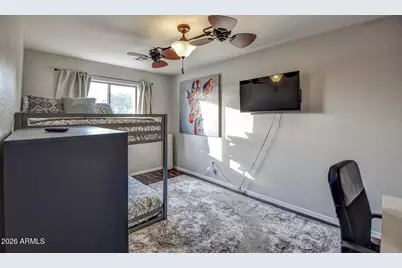 10964 W Taft Street, Phoenix, AZ 85037 - Photo 13