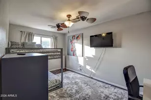 10964 W Taft St, Phoenix, AZ 85037 - Photo 13