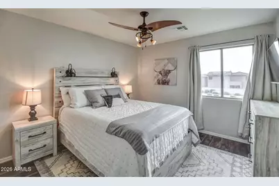 10964 W Taft Street, Phoenix, AZ 85037 - Photo 7