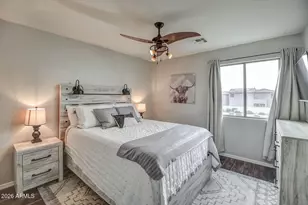 10964 W Taft St, Phoenix, AZ 85037 - Photo 7