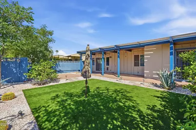 6217 E Avalon Drive, Scottsdale, AZ 85251 - Photo 23