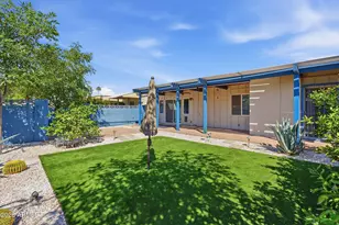 6217 E Avalon Dr, Scottsdale, AZ 85251 - Photo 23