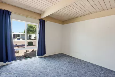 6217 E Avalon Drive, Scottsdale, AZ 85251 - Photo 13