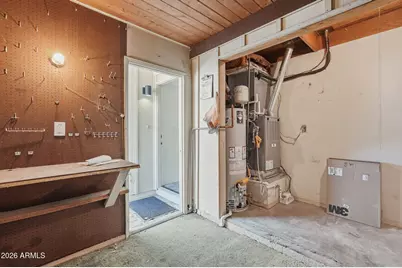 6217 E Avalon Drive, Scottsdale, AZ 85251 - Photo 25