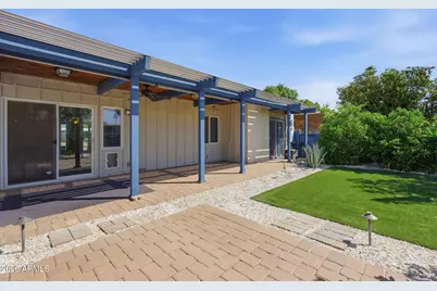 6217 E Avalon Drive, Scottsdale, AZ 85251 - Photo 21
