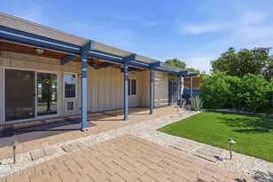 6217 E Avalon Dr, Scottsdale, AZ 85251 - Photo 21