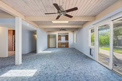 6217 E Avalon Drive, Scottsdale, AZ 85251 - Photo 7