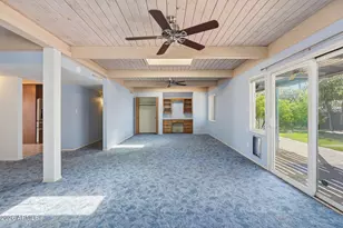 6217 E Avalon Dr, Scottsdale, AZ 85251 - Photo 7