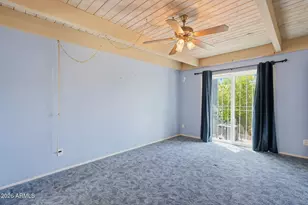 6217 E Avalon Dr, Scottsdale, AZ 85251 - Photo 15