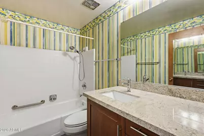 6217 E Avalon Drive, Scottsdale, AZ 85251 - Photo 17