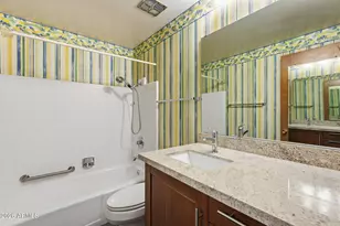 6217 E Avalon Dr, Scottsdale, AZ 85251 - Photo 17