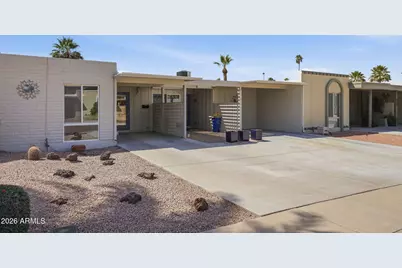 6217 E Avalon Drive, Scottsdale, AZ 85251 - Photo 3