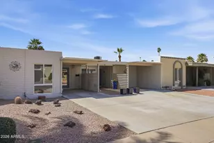 6217 E Avalon Dr, Scottsdale, AZ 85251 - Photo 3