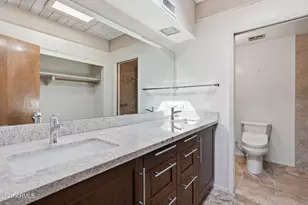 6217 E Avalon Dr, Scottsdale, AZ 85251 - Photo 19