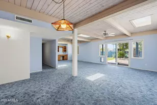 6217 E Avalon Dr, Scottsdale, AZ 85251 - Photo 5