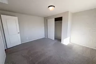 1218 S Jean Elizabeth Pl, Avondale, AZ 85323 - Photo 7