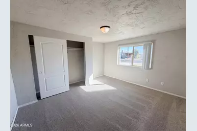 1218 S Jean Elizabeth Place, Avondale, AZ 85323 - Photo 17