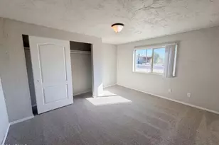 1218 S Jean Elizabeth Pl, Avondale, AZ 85323 - Photo 17