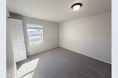 1218 S Jean Elizabeth Place, Avondale, AZ 85323 - Photo 15