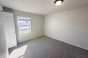 1218 S Jean Elizabeth Pl, Avondale, AZ 85323 - Photo 15