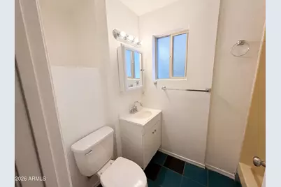 1218 S Jean Elizabeth Place, Avondale, AZ 85323 - Photo 11