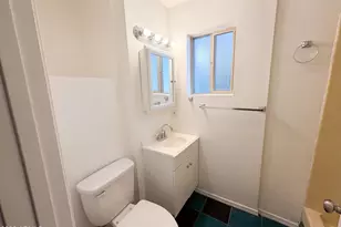 1218 S Jean Elizabeth Pl, Avondale, AZ 85323 - Photo 11