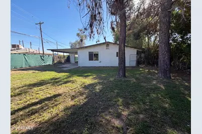 1218 S Jean Elizabeth Place, Avondale, AZ 85323 - Photo 5