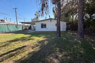 1218 S Jean Elizabeth Pl, Avondale, AZ 85323 - Photo 5