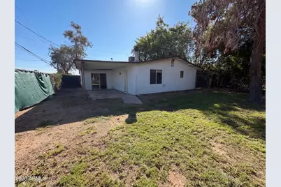 1218 S Jean Elizabeth Place, Avondale, AZ 85323 - Photo 19