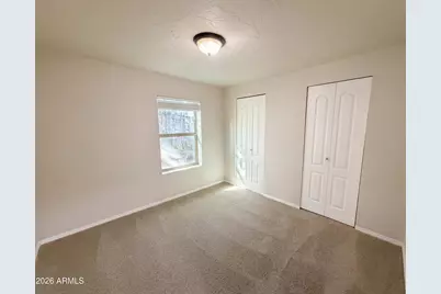 1218 S Jean Elizabeth Place, Avondale, AZ 85323 - Photo 13