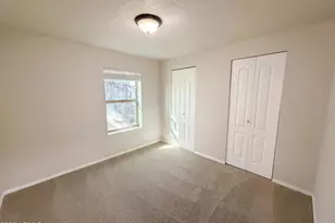 1218 S Jean Elizabeth Pl, Avondale, AZ 85323 - Photo 13