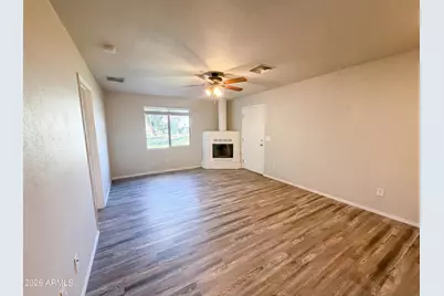 1218 S Jean Elizabeth Place, Avondale, AZ 85323 - Photo 3