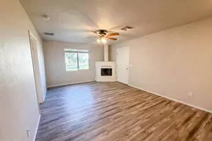 1218 S Jean Elizabeth Pl, Avondale, AZ 85323 - Photo 3