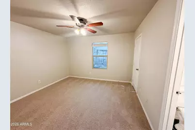 1218 S Jean Elizabeth Place, Avondale, AZ 85323 - Photo 9