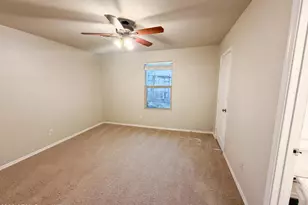 1218 S Jean Elizabeth Pl, Avondale, AZ 85323 - Photo 9