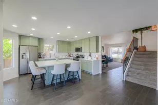 466 W Smoke Tree Rd, Gilbert, AZ 85233 - Photo 3